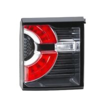 Rückleuchte links mit Positionslicht (LED) 12 V LED...
