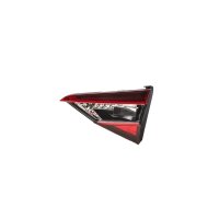 Rückleuchte rechts mit Schlusslicht (LED) 12 V LED...