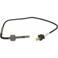 Sensor Abgastemperatur 315 mm Kabel METZGER für u.a....