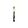 Wiper blade SWF for AUDI Q7