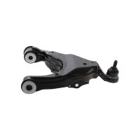 Handlebar Wheel Suspension control arm TRISCAN for TOYOTA...