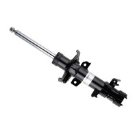 Shock absorber front right gas strut BILSTEIN B4 for e.g....