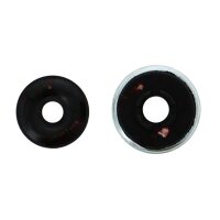 Suspension Strut Support Mount rear axle KYB for e.g....