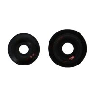 Suspension Strut Support Mount rear axle KYB for e.g....