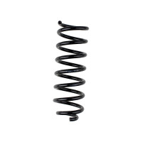 Suspension spring for car front axle BILSTEIN B3 for...