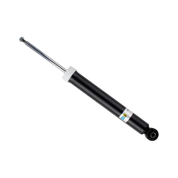 Shock Absorber Rear Axle Gas Pressure BILSTEIN for e.g. BMW 3 Gran Turismo