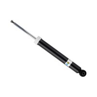 Shock Absorber Rear Axle Gas Pressure BILSTEIN for e.g....