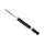 Shock Absorber Rear Axle Gas Pressure BILSTEIN for e.g. BMW 3 Gran Turismo
