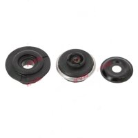 Suspension Strut Support Mount rear axle KYB for TOYOTA...