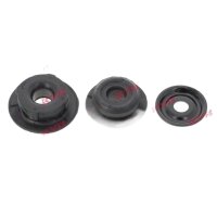 Suspension Strut Support Mount rear axle KYB for TOYOTA...