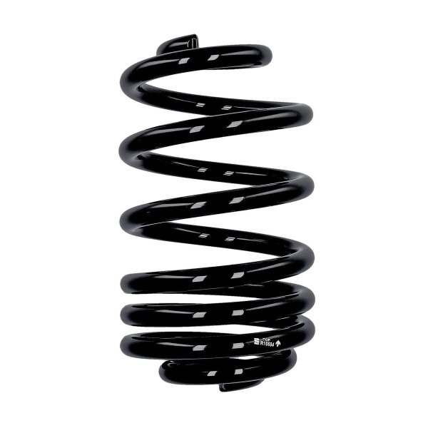 Fahrwerksfeder Hinterachse Ø 17 mm 289 mm EIBACH...