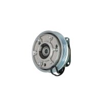 Clutch radiator fan electronic NRF suitable for e.g....