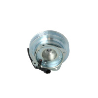 Kupplung Kühlerlüfter elektronisch NRF passend für u.a. IVECO DAILY