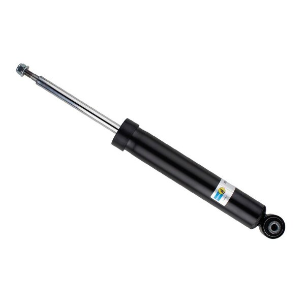 Rear shock absorber gas pressure BILSTEIN for VOLVO V60 II