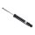 Shock absorber rear gas non-suspension BILSTEIN B4 for e.g. VOLVO S60 III