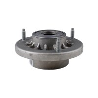 Strut mount for car rear axle BILSTEIN B1 for BMW 5...