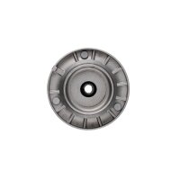 Strut mount for car rear axle BILSTEIN B1 for BMW 5 series and others