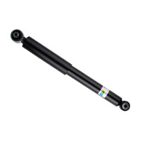 Shock absorber rear axle gas non-spring BILSTEIN B4 for...