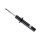 Shock absorber front gas pressure strut BILSTEIN B4 for VOLVO S60 III