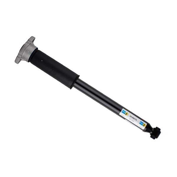 Rear gas shock absorber non-load-bearing BILSTEIN B4...