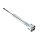 Shock Absorber Front Axle Gas Pressure BILSTEIN