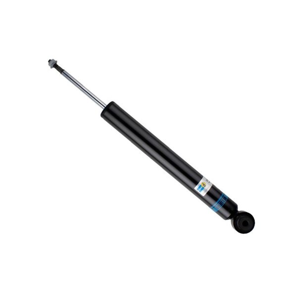 Shock Absorber Rear Axle Gas Pressure BILSTEIN for LAND ROVER Discovery V