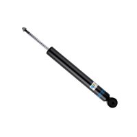 Shock Absorber Rear Axle Gas Pressure BILSTEIN for LAND...