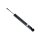 Shock Absorber Rear Axle Gas Pressure BILSTEIN for LAND ROVER Discovery V