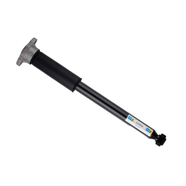 Shock absorber rear gas non-spring BILSTEIN B4...