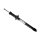Front shock absorber, gas pressure, spring-loaded BILSTEIN B4 for MERCEDES CLS