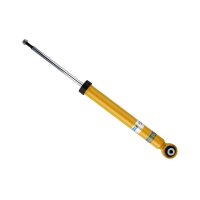 Rear shock absorber gas pressure BILSTEIN for AUDI A5...