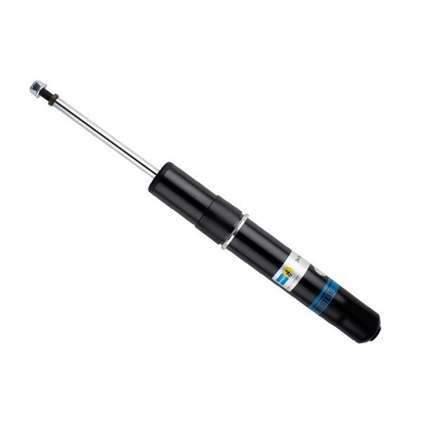 Shock absorber front gas spring supported BILSTEIN B4 for...