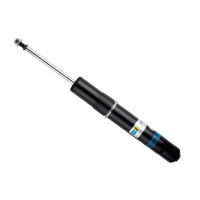 Shock absorber front gas spring supported BILSTEIN B4 for...