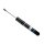Shock absorber front gas spring supported BILSTEIN B4 for e.g. AUDI A4 B9 Avant