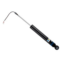 Rear gas shock absorber non-load-bearing BILSTEIN B4 for...