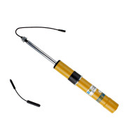 Front gas shock absorber spring-loaded BILSTEIN B6...
