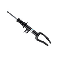 Stoßdämpfer Vorderachse links Gasdruck...