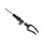 Shock absorber front axle left gas spring-loaded BILSTEIN B4 for BMW 5