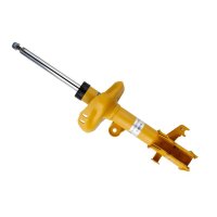 Shock absorber front right gas strut BILSTEIN B6 for e.g....