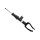 Shock absorber front left gas pressure spring-loaded BILSTEIN B4 for BMW 6 Coupe