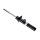 Shock absorber front right gas strut BILSTEIN B4 for e.g. FORD Kuga II