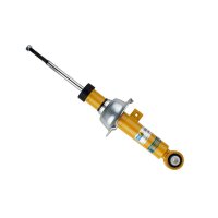 Shock Absorber Rear Axle Right Gas Pressure BILSTEIN for...