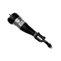 Air suspension strut front right air spring BILSTEIN for...