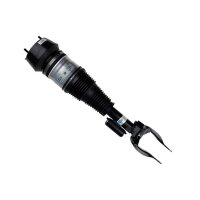 Luftfederbein Vorderachse links Gasdruck BILSTEIN...