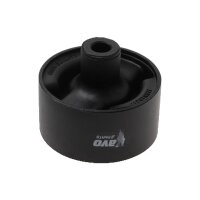 Handlebar Bearing Control arm TRISCAN for e.g. MITSUBISHI...