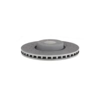 Brake Disc 32 mm 342 Ø  mm BREMBO for e.g. MERCEDES-BENZ E-Klasse