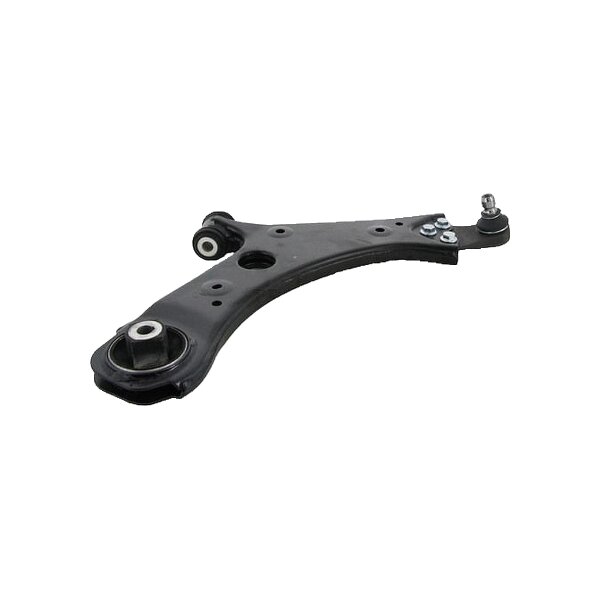 Handlebar Wheel Suspension wishbone TRISCAN for FIAT TIPO and others