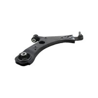 Handlebar Wheel Suspension wishbone TRISCAN for FIAT TIPO...