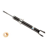 Shock Absorber Front Axle Gas Pressure BILSTEIN for e.g....