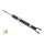 Shock Absorber Front Axle Gas Pressure BILSTEIN for e.g. JAGUAR F-Type Cabriolet